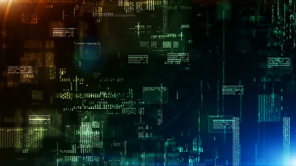 Aplicación IA en programación